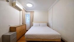Blk 128 Rivervale Plains (Sengkang), HDB 5 Rooms #631066741